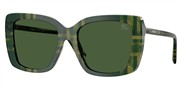 Kupovina ili uvećanje ove slike, Burberry 0BE4456-416971.