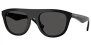 Burberry 0BE4459U-300187