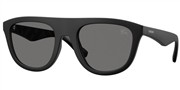 Burberry 0BE4459U-346481