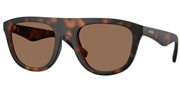 Burberry 0BE4459U-353673