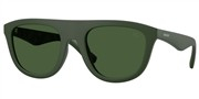 Burberry 0BE4459U-417071