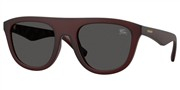 Kupovina ili uvećanje ove slike, Burberry 0BE4459U-417187.
