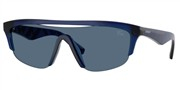 Burberry 0BE4460U-411080