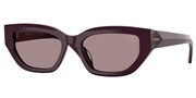 Burberry 0BE4463D-3400LA