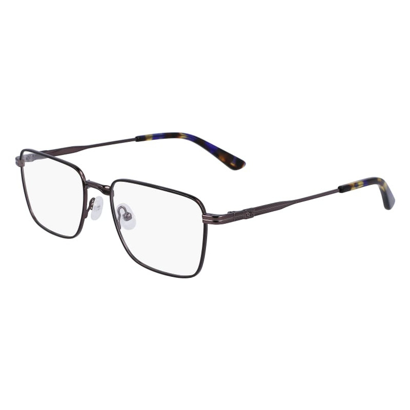 CALVIN KLEIN CK23104-200