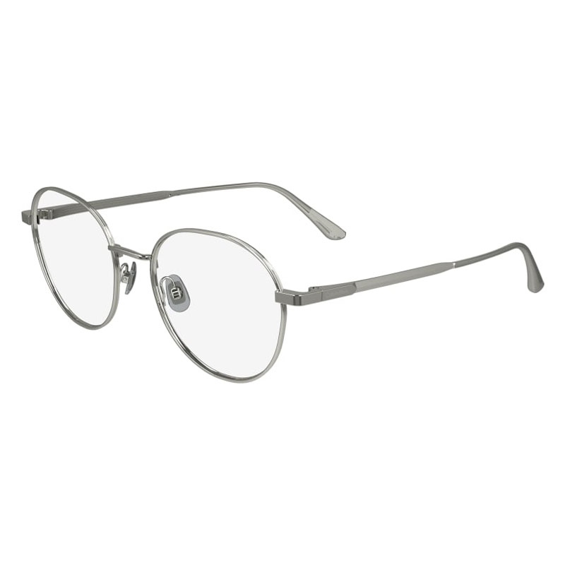 CALVIN KLEIN CK24101-045