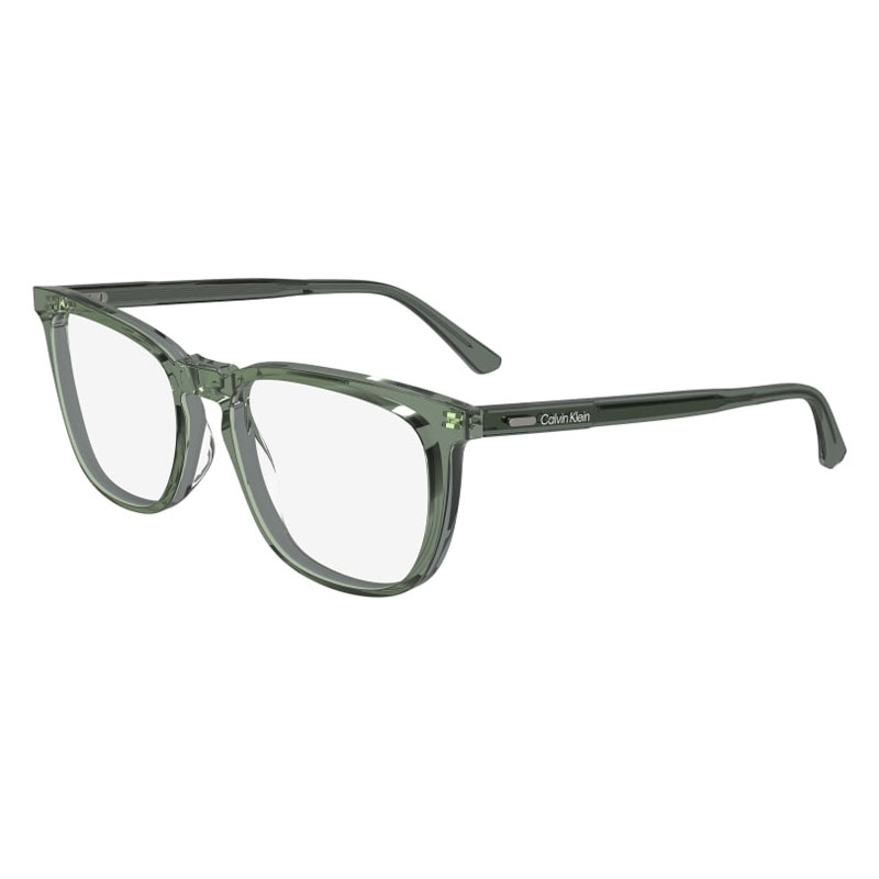 CALVIN KLEIN CK24519-300