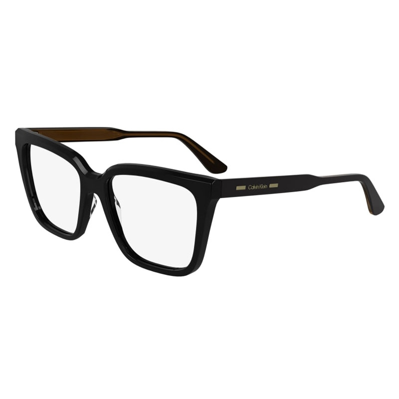 CALVIN KLEIN CK24541-001