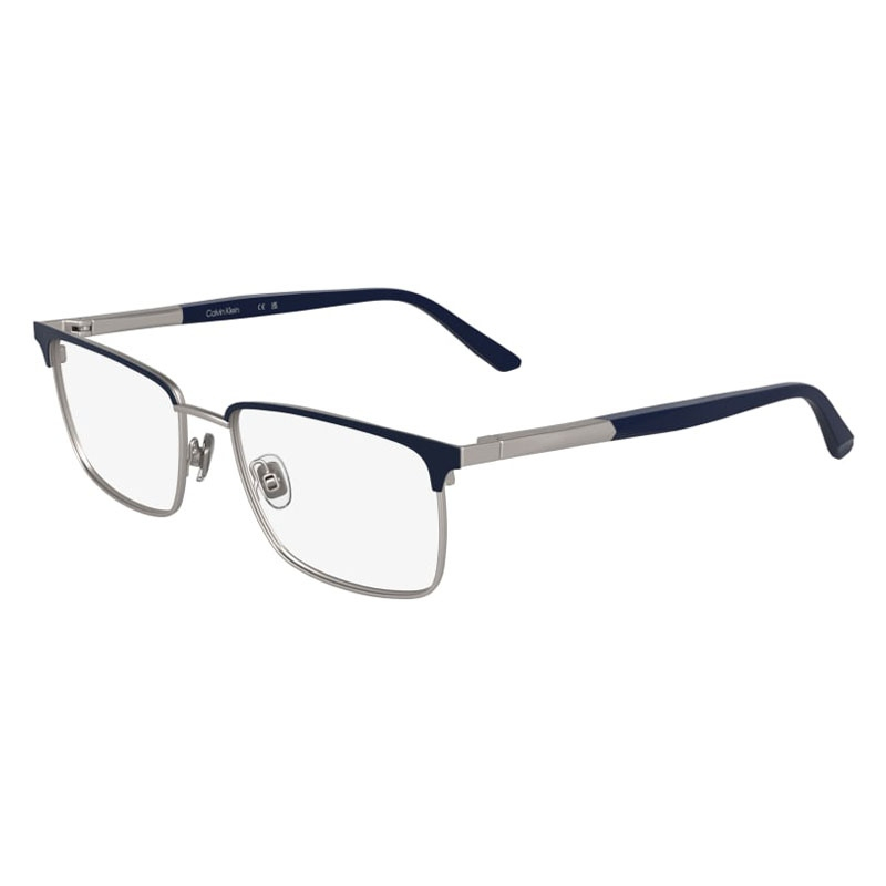 CALVIN KLEIN CK25106-400