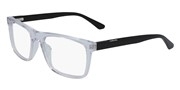 Kupovina ili uvećanje ove slike, Calvin Klein CK20531-971.