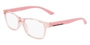 Kupovina ili uvećanje ove slike, Calvin Klein CK20533-676.