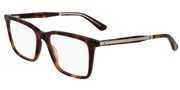 Calvin Klein CK23514-240