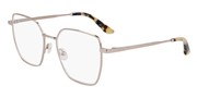 Calvin Klein CK24105-716