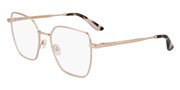 Calvin Klein CK24105-770