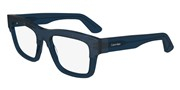 Calvin Klein CK24525-438