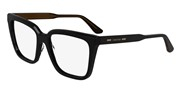 Calvin Klein CK24541-001