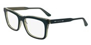 Calvin Klein CK24542-434