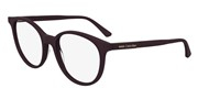 Calvin Klein CK24543-515