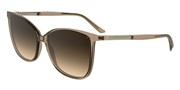 Kupovina ili uvećanje ove slike, Calvin Klein CK25504S-618.