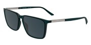 Kupovina ili uvećanje ove slike, Calvin Klein CK25505S-432.