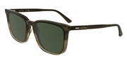 Kupovina ili uvećanje ove slike, Calvin Klein CK25507S-317.