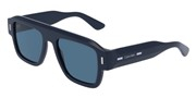 Kupovina ili uvećanje ove slike, Calvin Klein CK25509S-400.