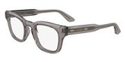 Calvin Klein CK25521-532