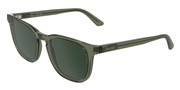 Kupovina ili uvećanje ove slike, Calvin Klein CK25536S-330.