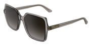 Kupovina ili uvećanje ove slike, Calvin Klein CK25537S-260.