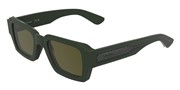Kupovina ili uvećanje ove slike, Calvin Klein CK25538S-330.