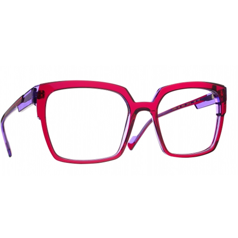 CAROLINE ABRAM Frida-750