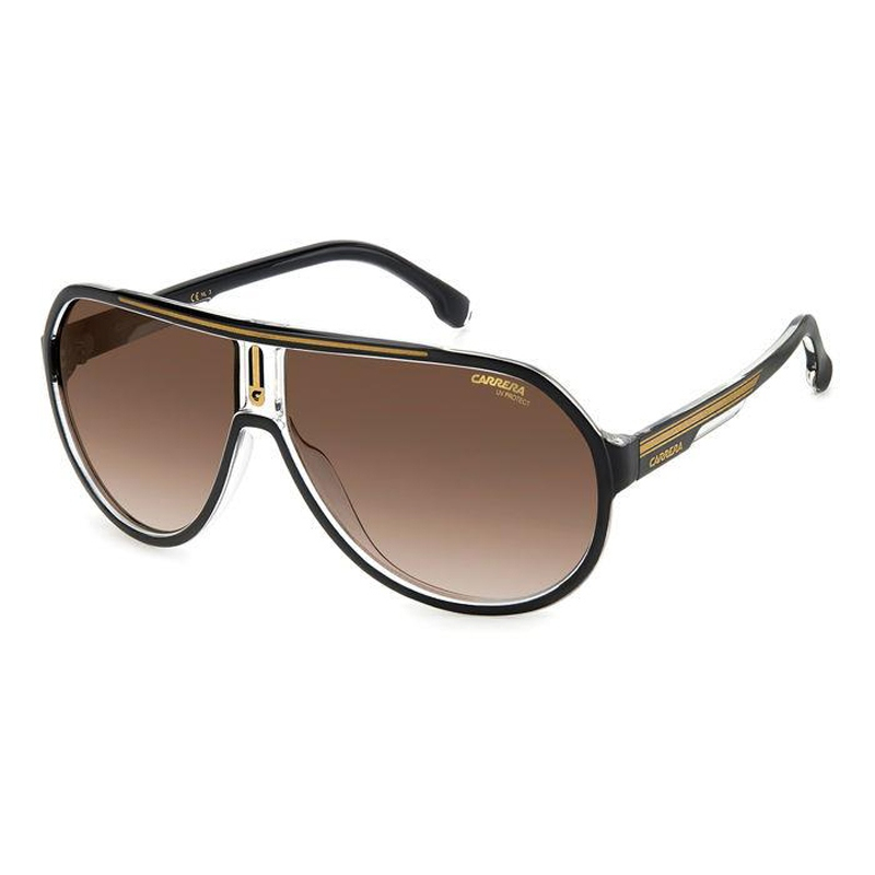 CARRERA CARRERA1057S-2M2HA