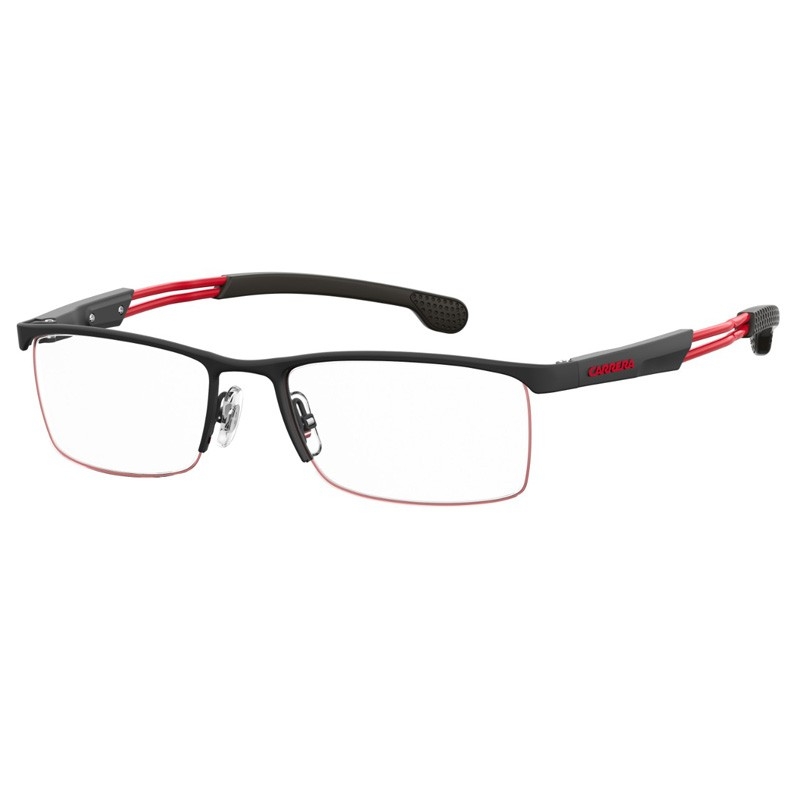 CARRERA CARRERA4408-003