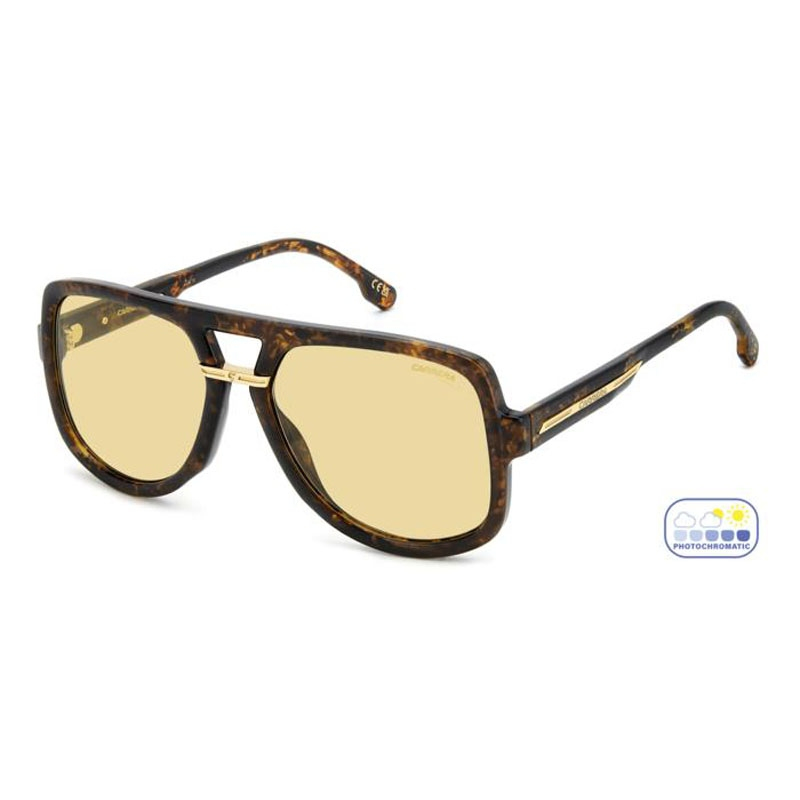 CARRERA VICTORYC10S-086UK