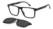 Carrera CA8061CS-08AM9