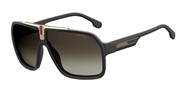 Carrera Carrera1014S-807HA
