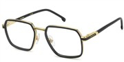 Carrera CARRERA1144-003