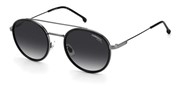 Kupovina ili uvećanje ove slike, Carrera Carrera2028TS-8079O.