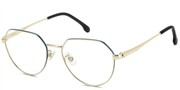 Carrera CARRERA3076-OGA