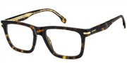 Carrera CARRERA371-086