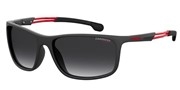 Kupovina ili uvećanje ove slike, Carrera Carrera4013S-0039O.