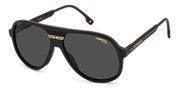 Carrera CSPORT07S-I46IR