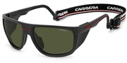 Kupovina ili uvećanje ove slike, Carrera CSPORT08SXT-BLXUC.