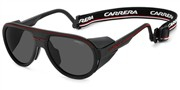 Kupovina ili uvećanje ove slike, Carrera CSPORT09SXT-BLXM9.