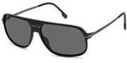 Carrera CSPORT10S-RZZM9