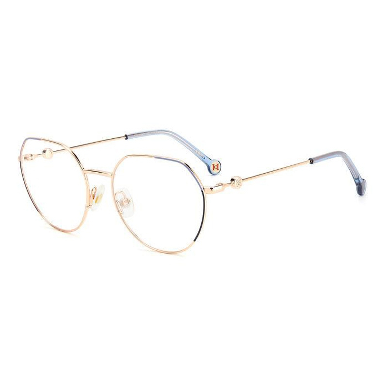 CAROLINA HERRERA CH0059-LHS