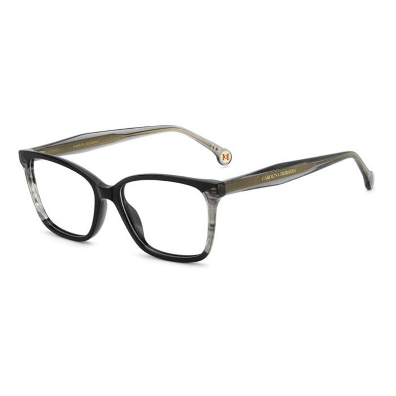 CAROLINA HERRERA HER0343-807
