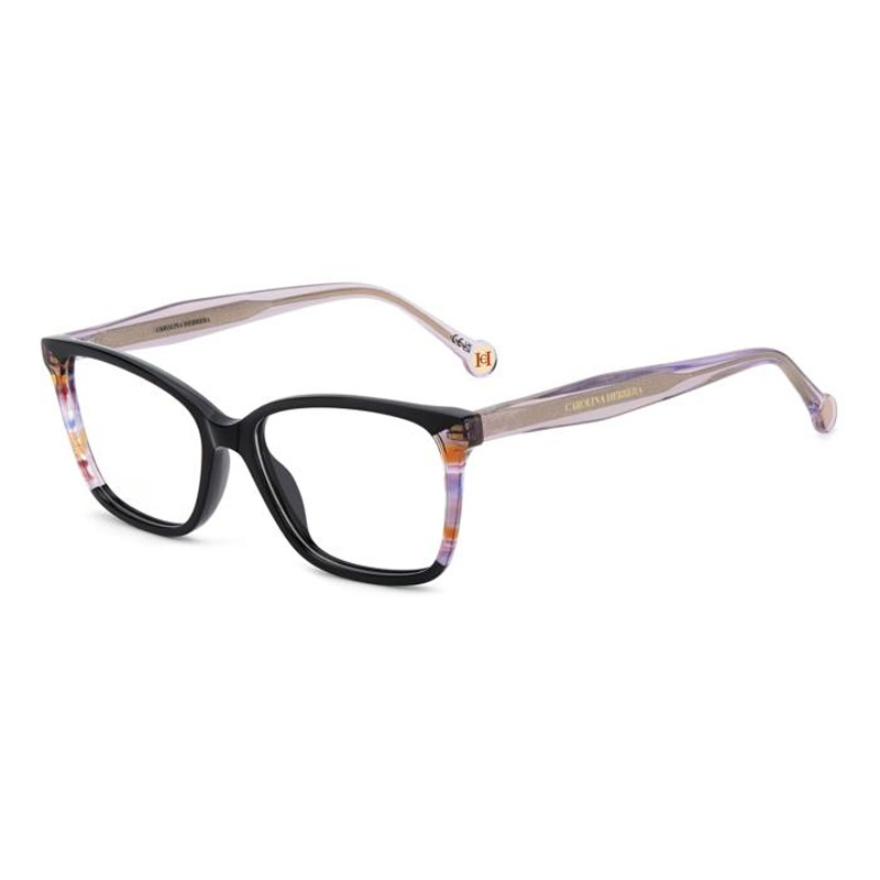 CAROLINA HERRERA HER0343-SDK