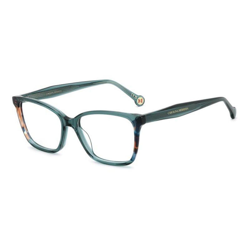 CAROLINA HERRERA HER0343-ZI9