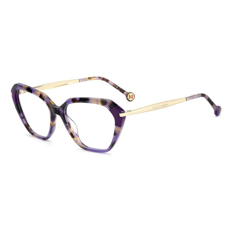 CAROLINA HERRERA HER0349-HKZ